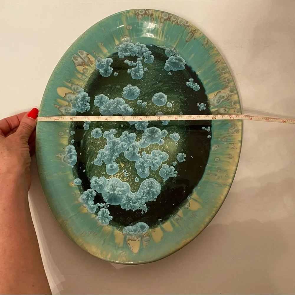 Edgecomb Potters home serveware